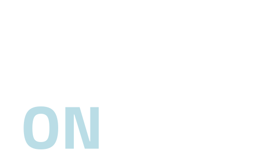 onboat